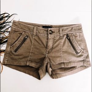 American Eagle Outfitters Shorts